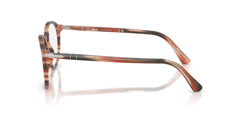 Sehbrille Persol PO3218V 181 51 21