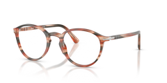Sehbrille Persol PO3218V 181 51 21