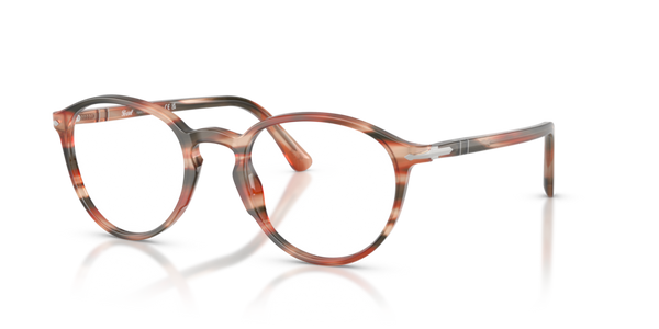 Sehbrille Persol PO3218V 181 51 21