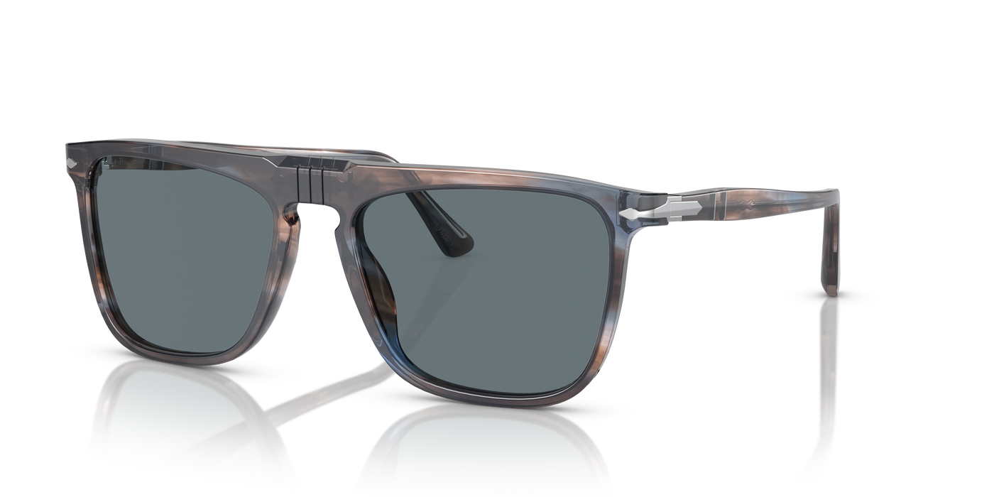Gafas de Sol Persol PO3225S 11553R 56 18