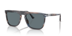 Persol PO3225S 11553R 56 18 太阳镜