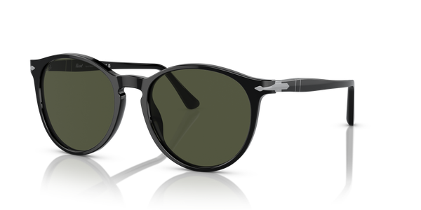 Sunglasses Persol PO3228S 95/31 53 18