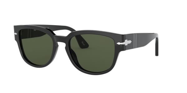 Gafas de Sol Persol PO3231S 95/31 54 19 · 1