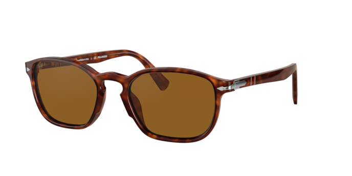 Солнцезащитные очки Persol PO3234S 24/57 54 20