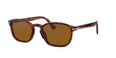 Солнцезащитные очки Persol PO3234S 24/57 54 20