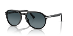 Persol El Profesor Sergio PO3235S 095/S3 55 20 太阳镜