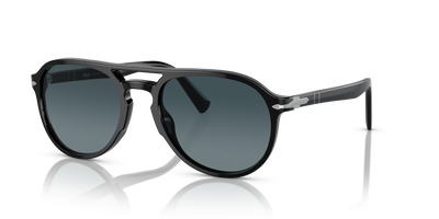 Lunettes de Soleil Persol El Profesor Sergio PO3235S 095/S3 55 20