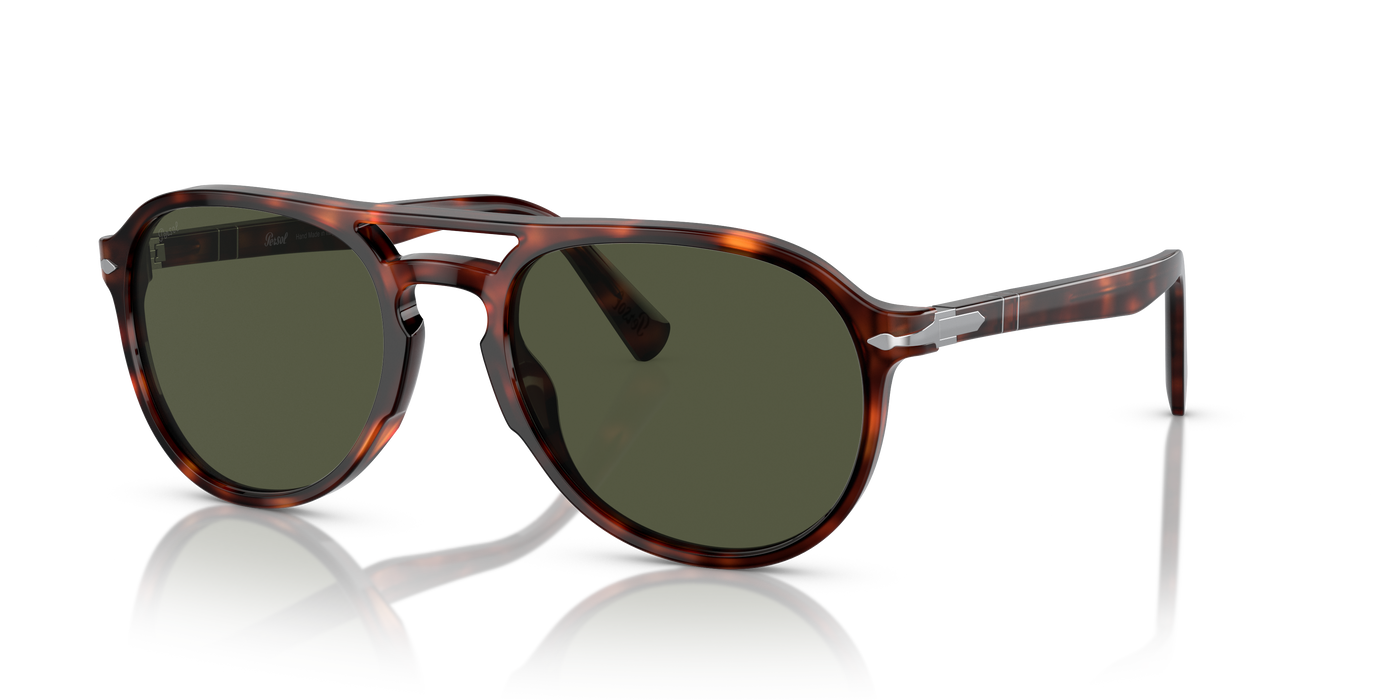 Gafas de Sol Persol El Profesor Sergio PO3235S 24/31 55 20