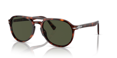 Persol El Profesor Sergio PO3235S 24/31 55 20 太阳镜