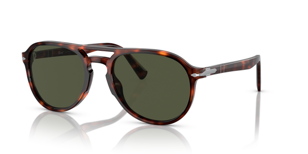 Gafas de Sol Persol El Profesor Sergio PO3235S 24/31 55 20