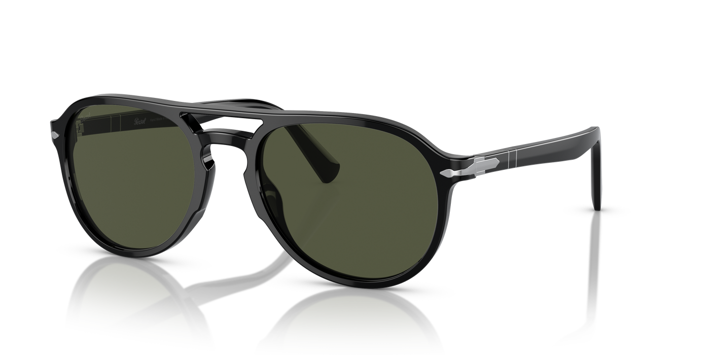 Sonnenbrille Persol El Profesor Sergio PO3235S 95/31 55 20