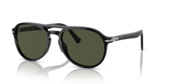Persol 太阳镜 El Profesor Sergio PO3235S 95/31 55 20