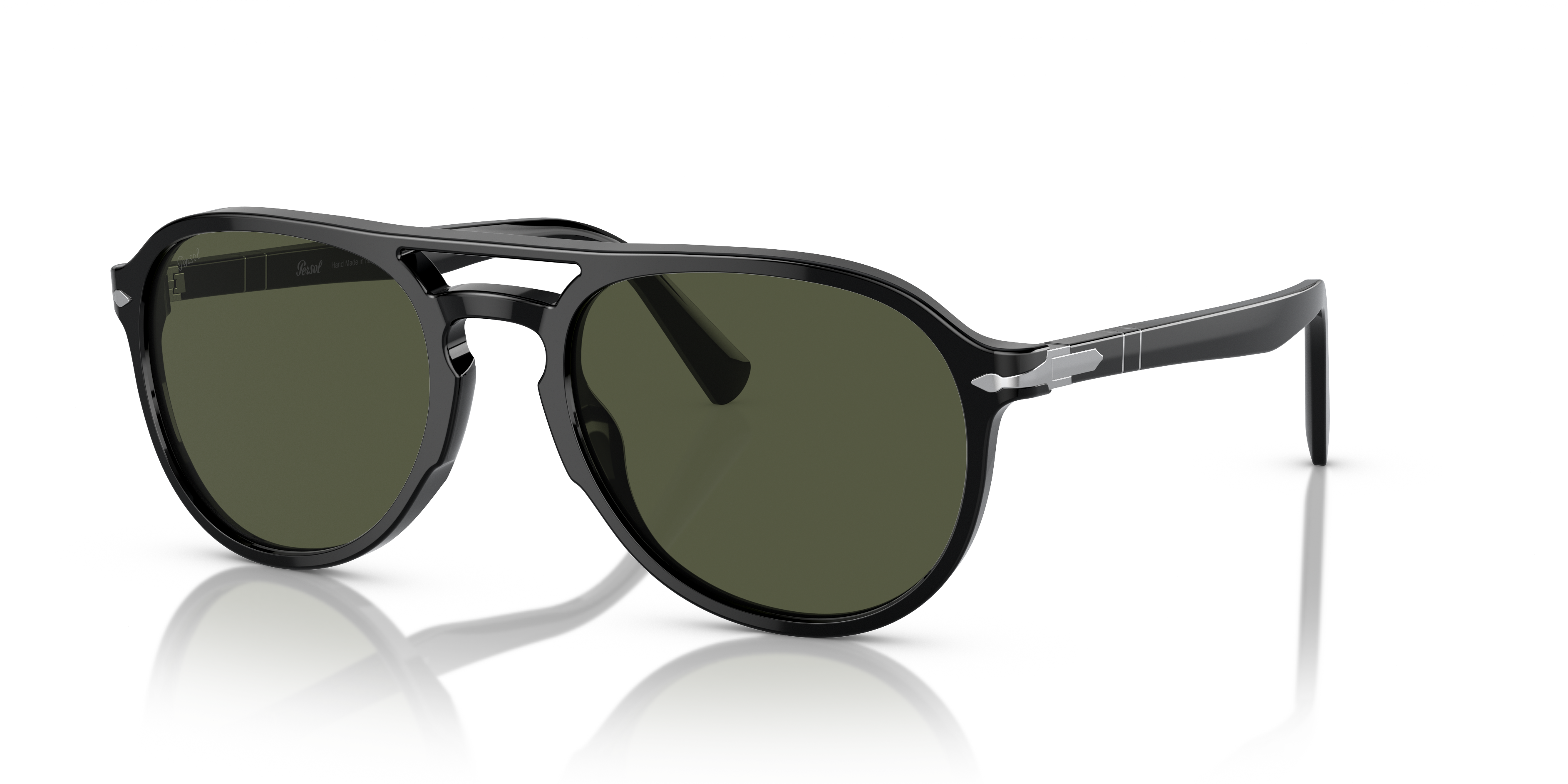 Gafas de Sol Persol El Profesor Sergio PO3235S 95/31 55 20