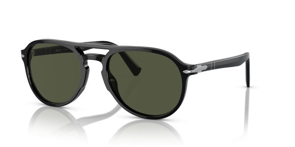 Gafas de Sol Persol El Profesor Sergio PO3235S 95/31 55 20