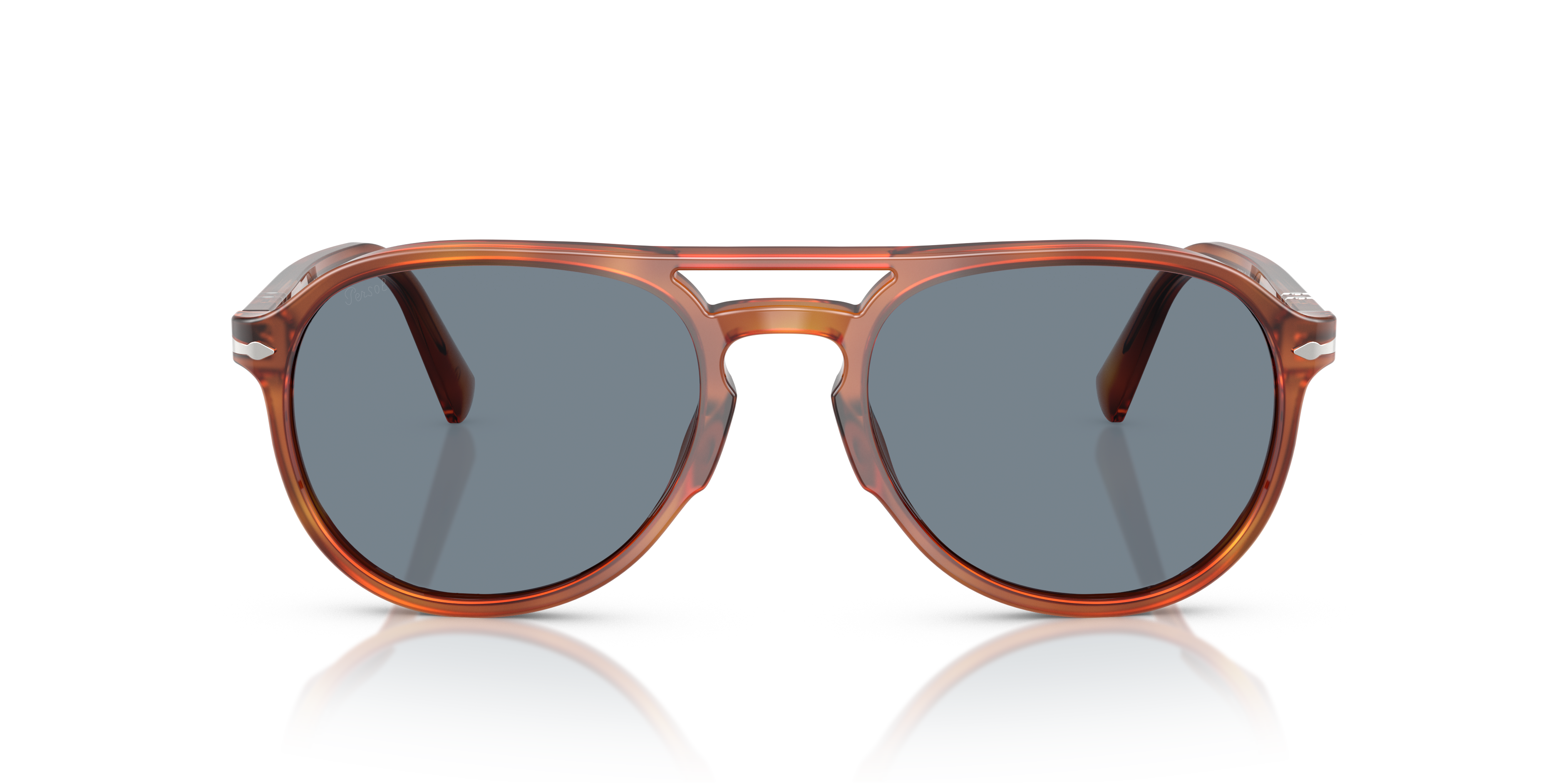 Gafas de Sol Persol El Profesor Sergio PO3235S 96/56 55 20