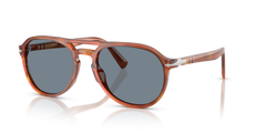 Persol 太阳镜 El Profesor Sergio PO3235S 96/56 55 20