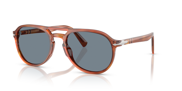 Gafas de Sol Persol El Profesor Sergio PO3235S 96/56 55 20