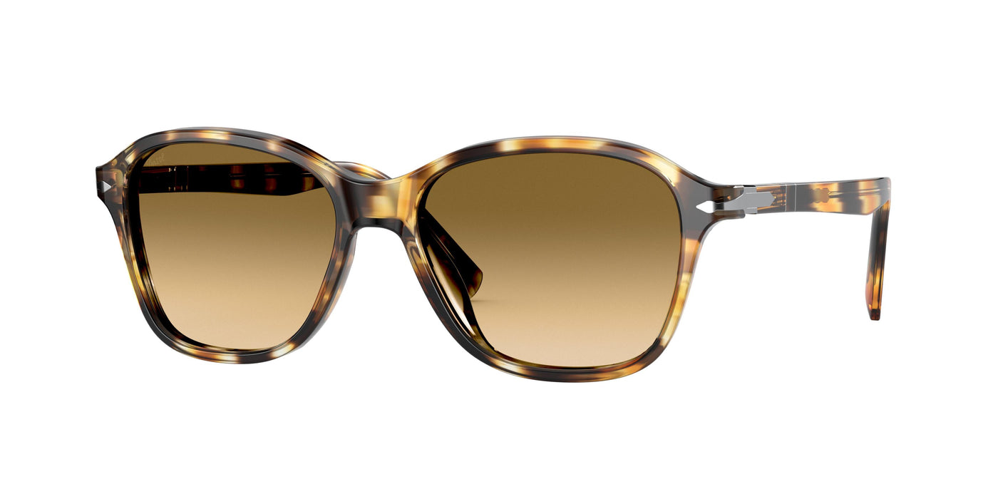 Gafas Graduadas Persol PO3244S 112351 53 16