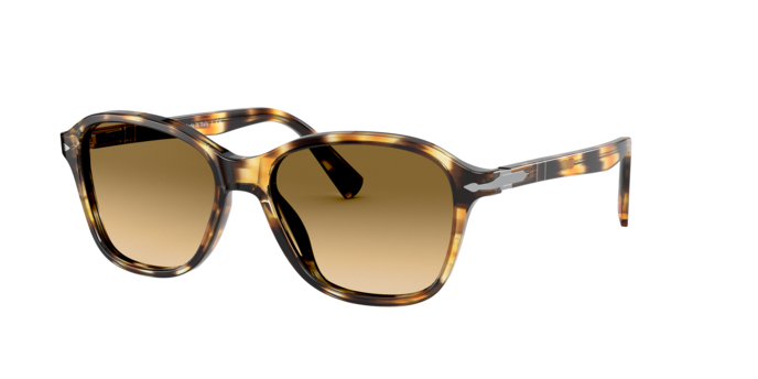 Gafas de Sol Persol PO3244S 112351 53 16