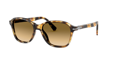 Gafas de Sol Persol PO3244S 112351 53 16