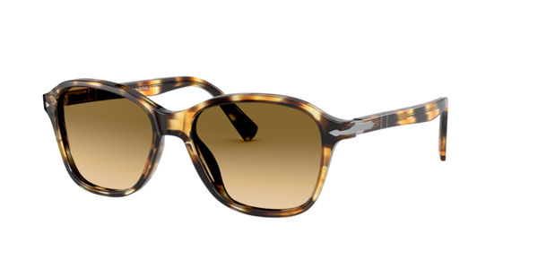Sonnenbrille Persol PO3244S 112351 53 16