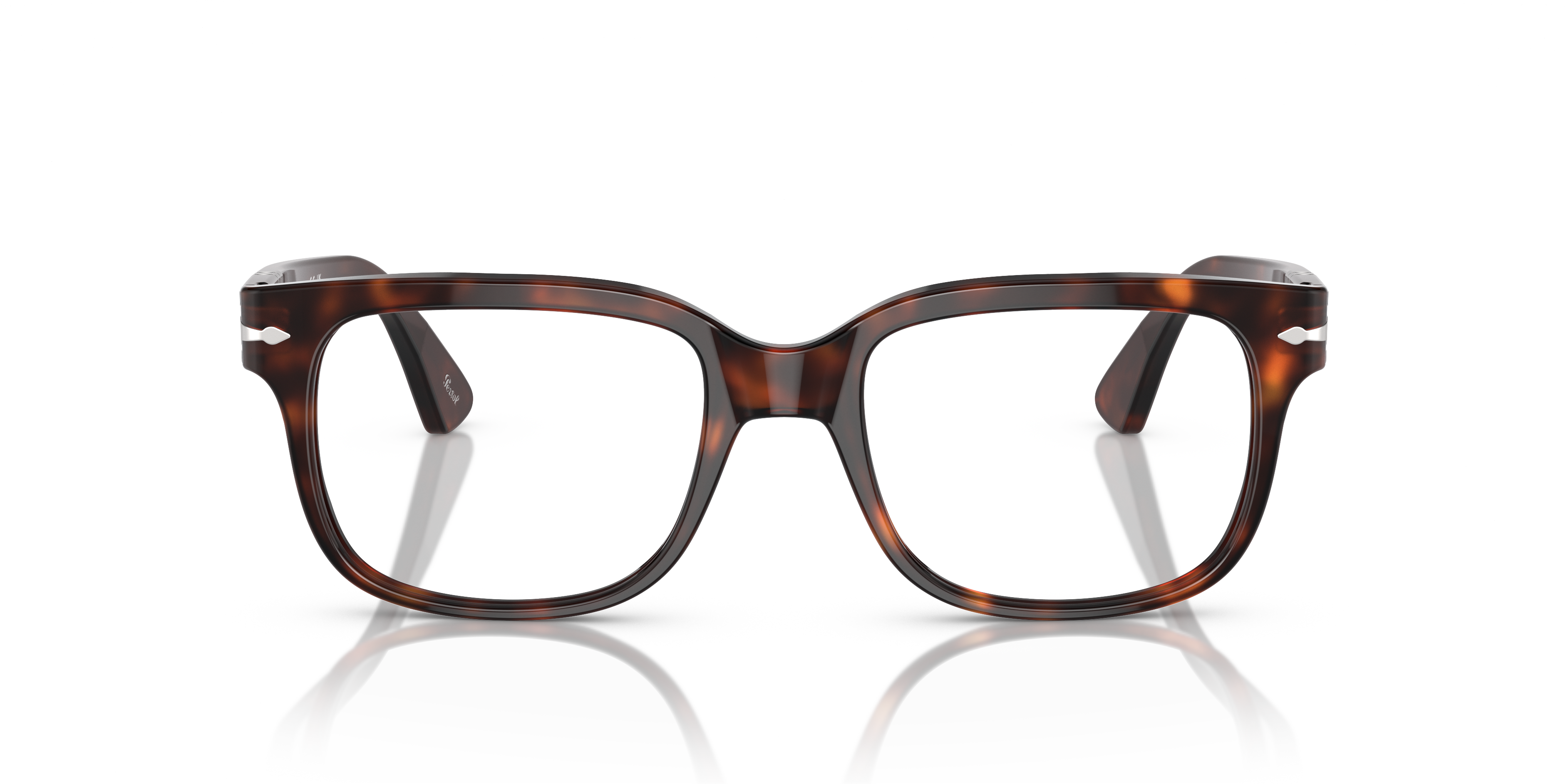 孙佩索尔的管道 PO3252V 24 52 19 Persol
