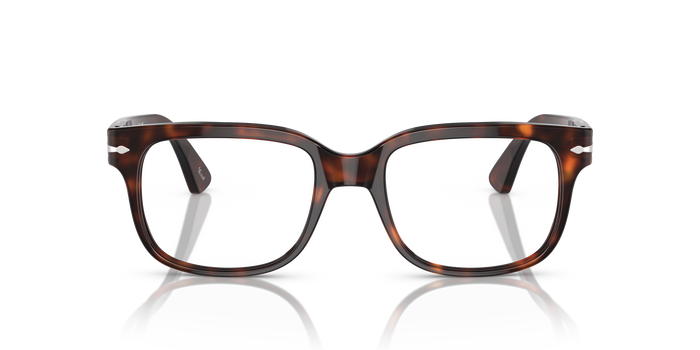 Sunglasses Persol PO3252V 24 52 19 — vista 2