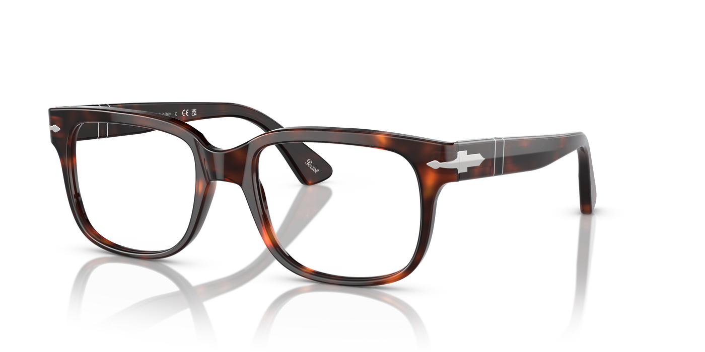 Sunglasses Persol PO3252V 24 52 19