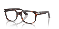 Sunglasses Persol PO3252V 24 52 19