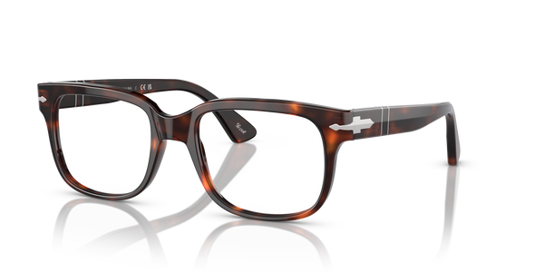 Gafas de Sol Persol PO3252V 24 52 19