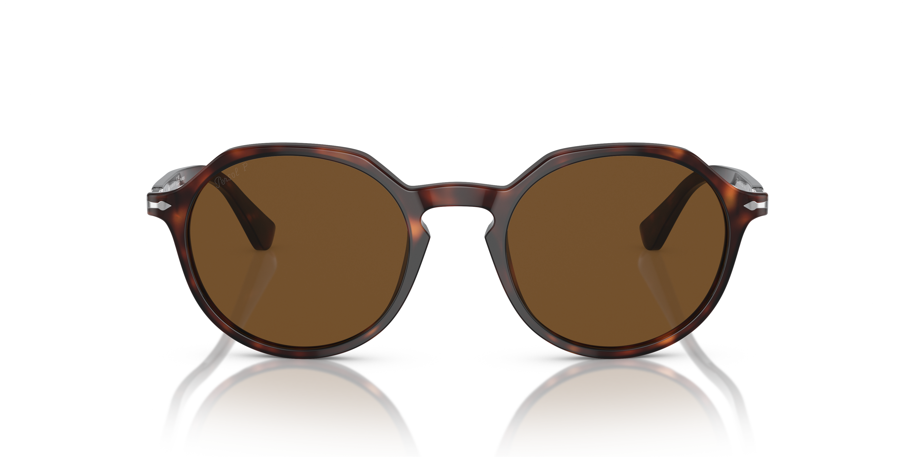 太阳手套 PO3255S 24/57 51 20 Persol