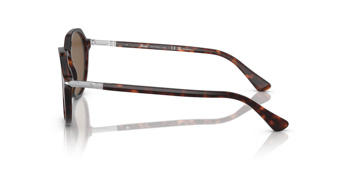 Sunglasses Persol PO3255S 24/57 51 20 — vista 3