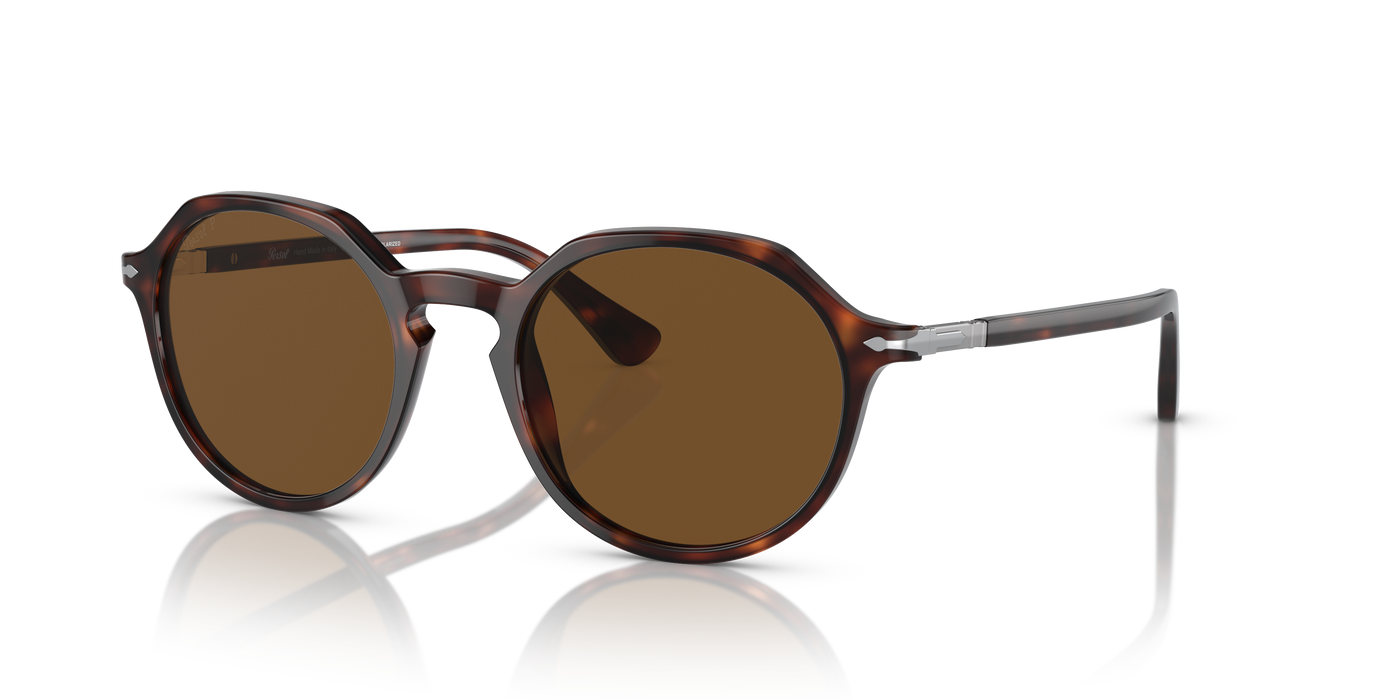 Sunglasses Persol PO3255S 24/57 51 20