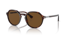 Sunglasses Persol PO3255S 24/57 51 20