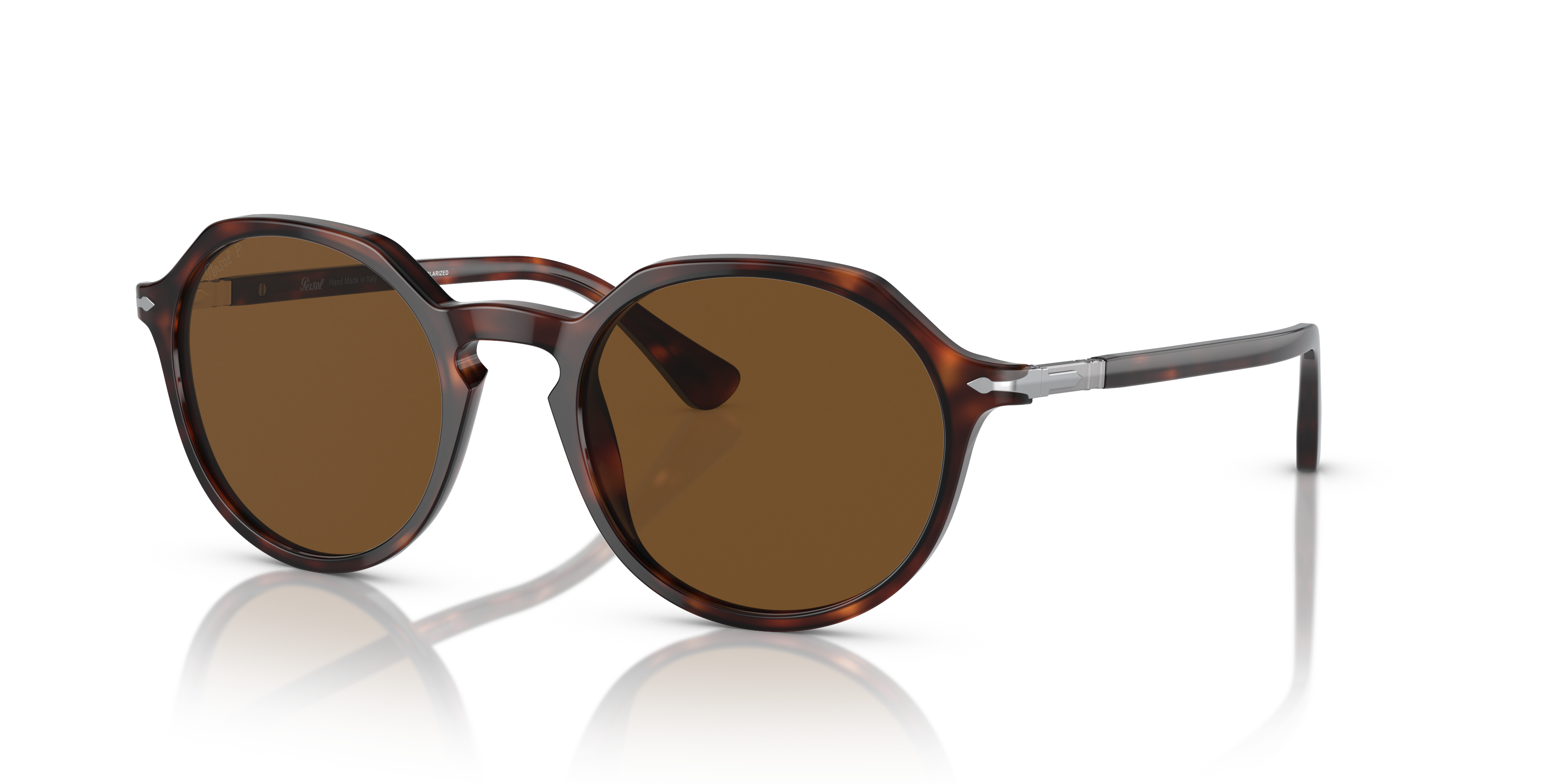太阳手套 PO3255S 24/57 51 20 Persol