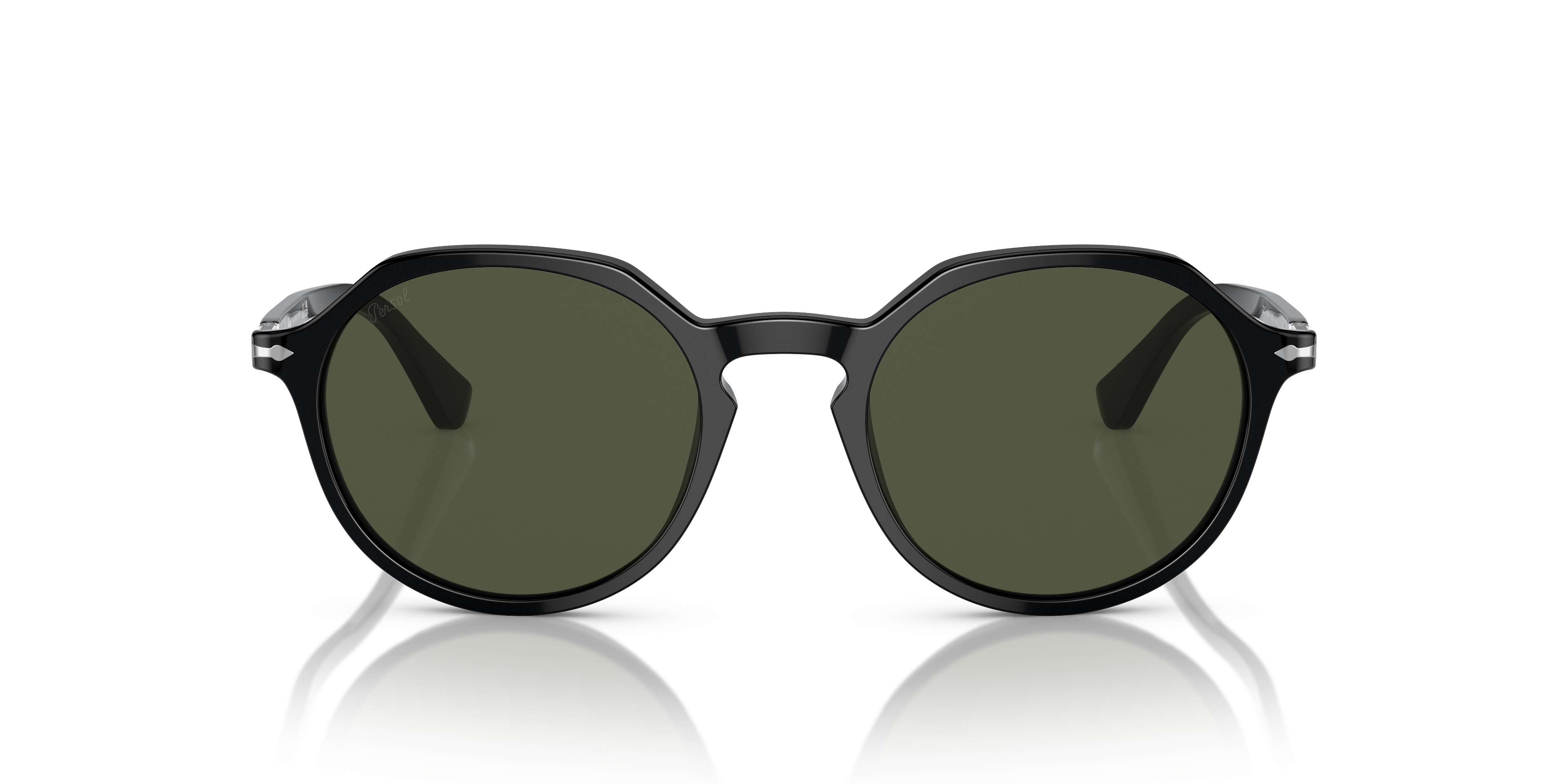 太阳手套 PO3255S 95 / 31 51 20 Persol