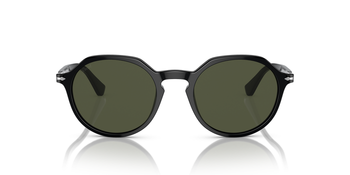 太阳手套 PO3255S 95 / 31 51 20 Persol — vista 2