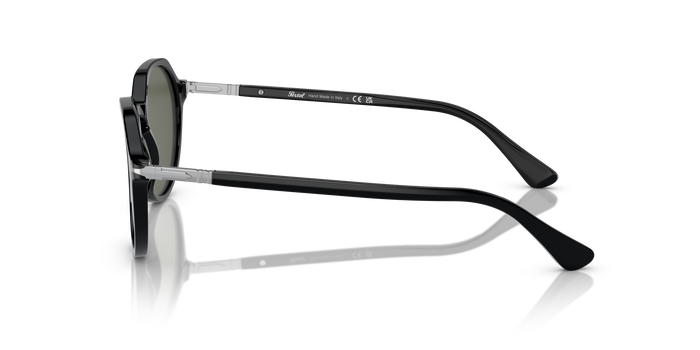 太阳手套 PO3255S 95 / 31 51 20 Persol — vista 3