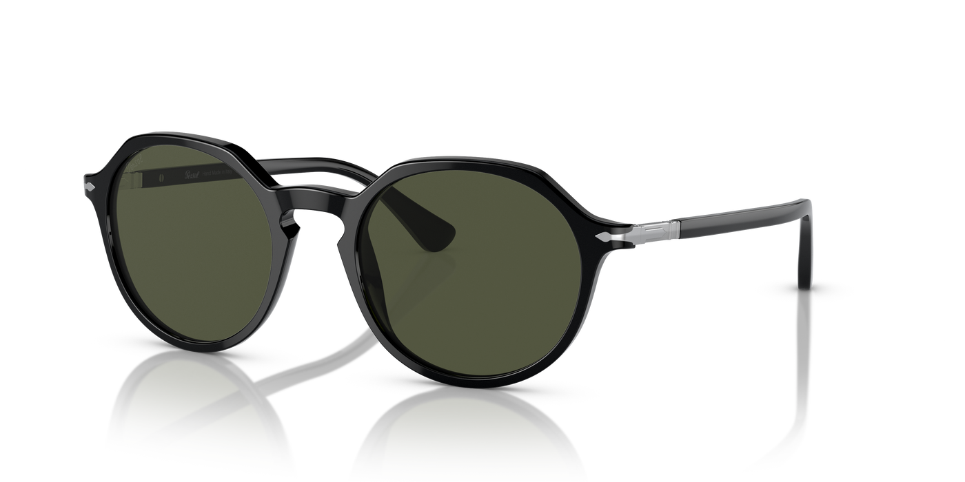 太阳手套 PO3255S 95 / 31 51 20 Persol