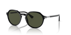 太阳手套 PO3255S 95 / 31 51 20 Persol
