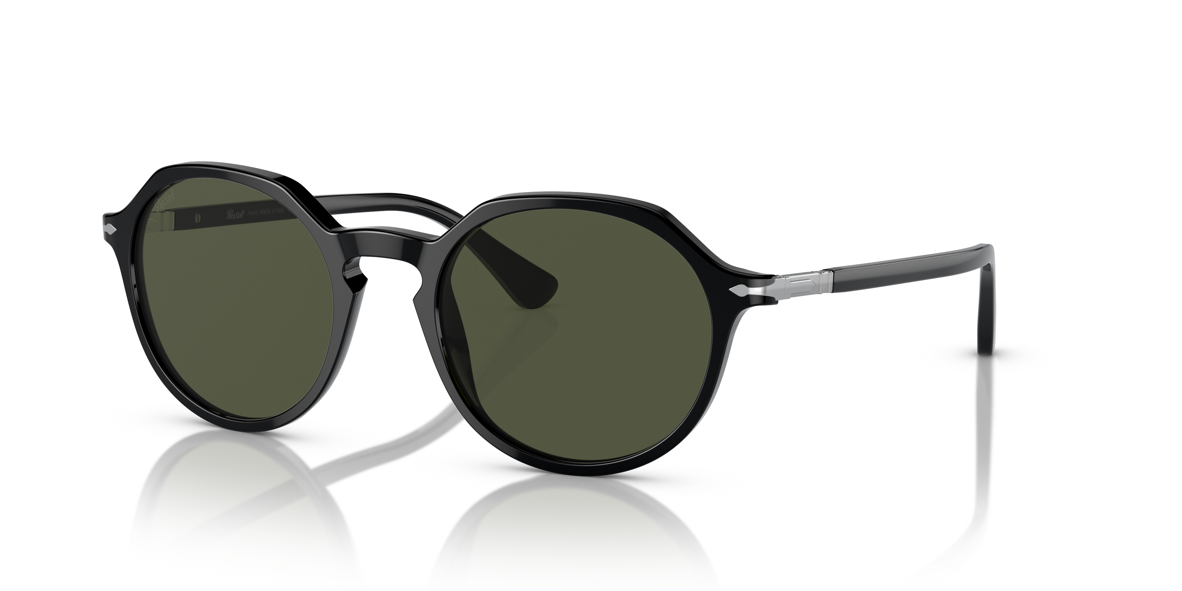 太阳手套 PO3255S 95 / 31 51 20 Persol