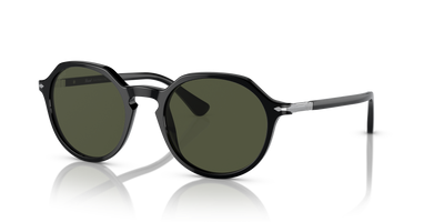 太阳手套 PO3255S 95 / 31 51 20 Persol