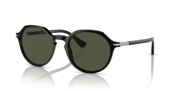 Gafas de Sol Persol PO3255S 95/31 51 20