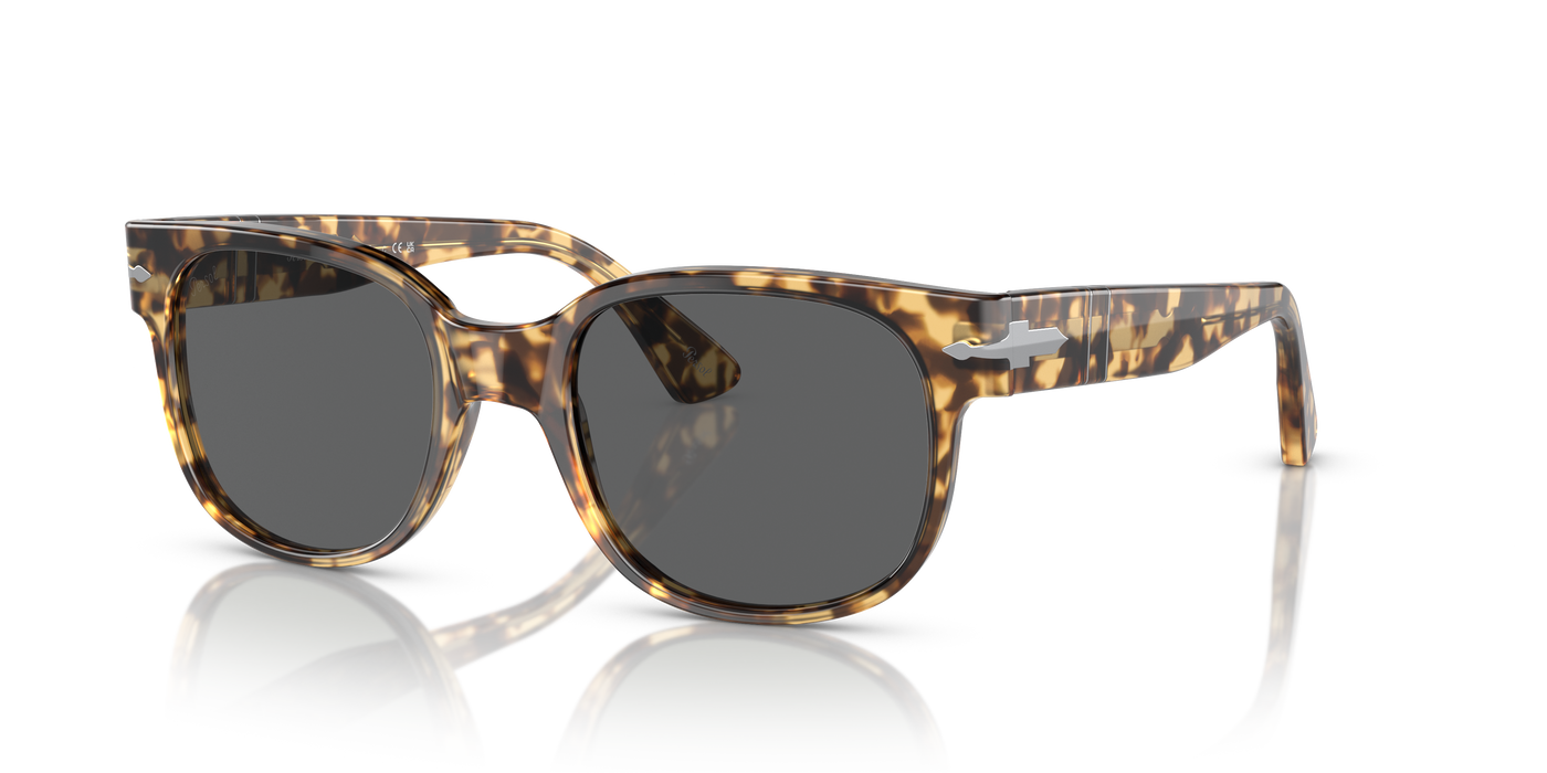 Sonnenbrille Persol PO3257S 1056B1 51 20
