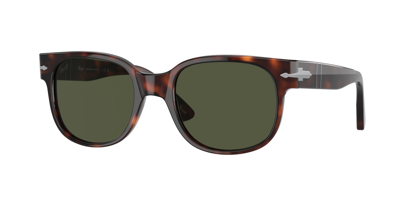 Gafas Graduadas Persol PO3257S 24/31 51 20