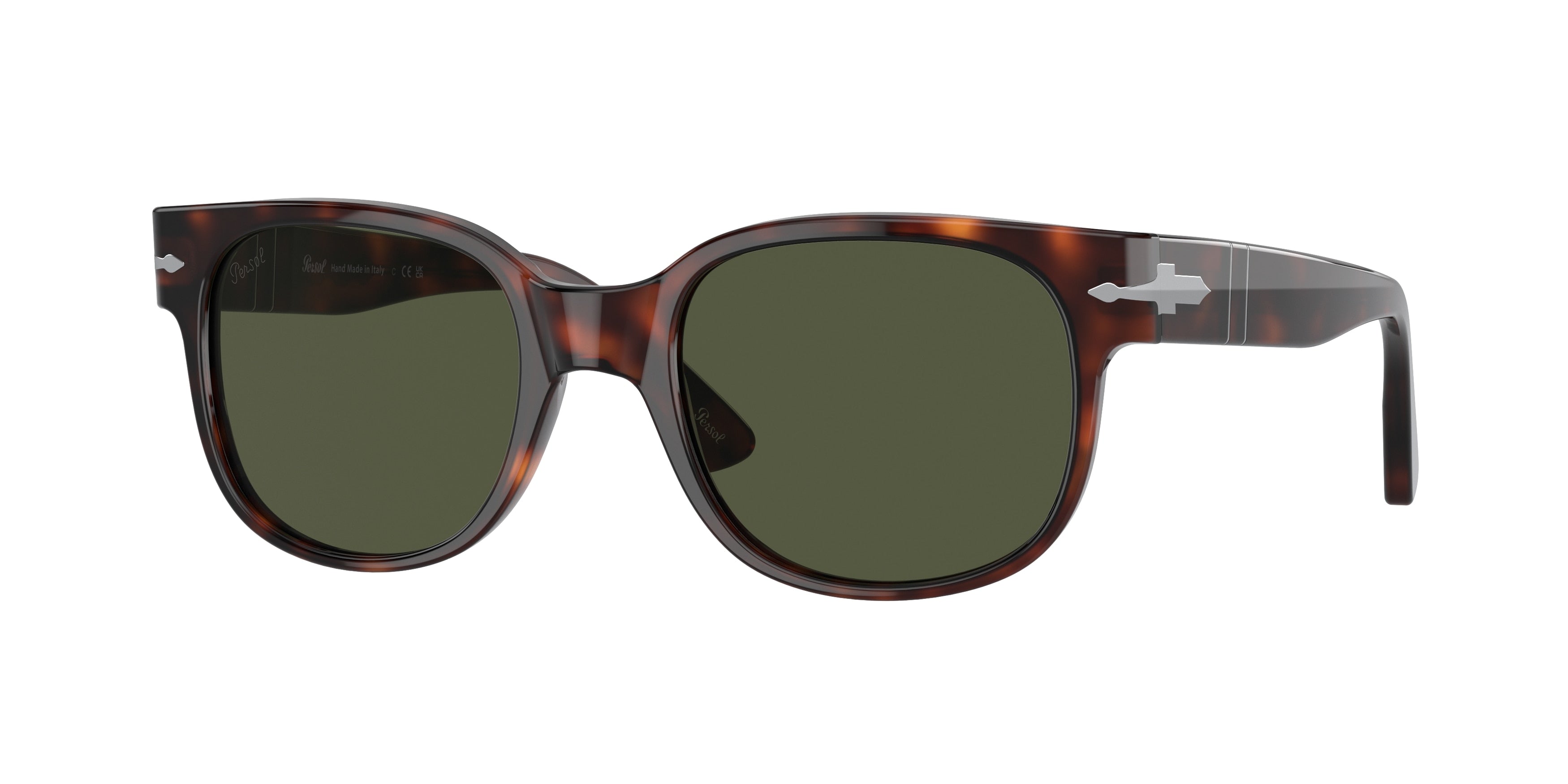 Gafas de Sol Persol PO3257S 24/31 51 20