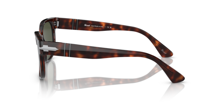 Солнцезащитные очки Persol PO3257S 24/31 51 20 — vista 2