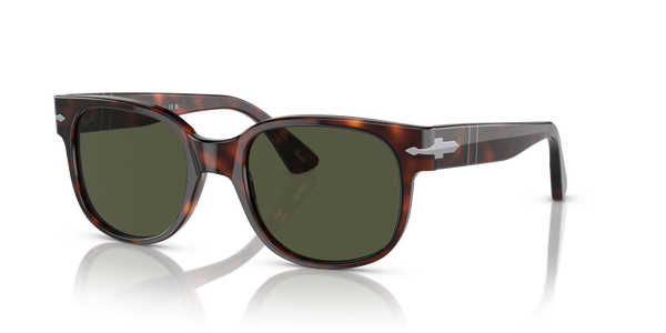 太阳镜 Persol PO3257S 24/31 51 20