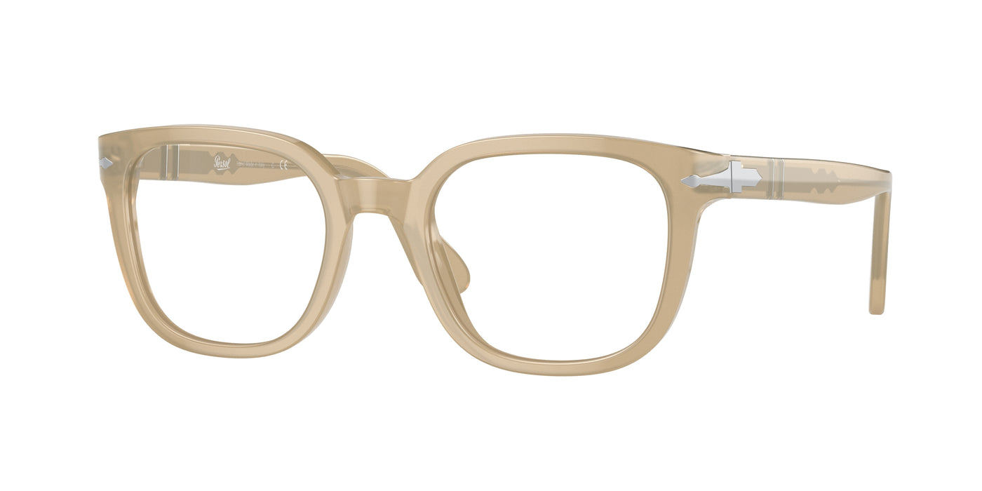 Gafas Graduadas Persol PO3263V 1169 50 21