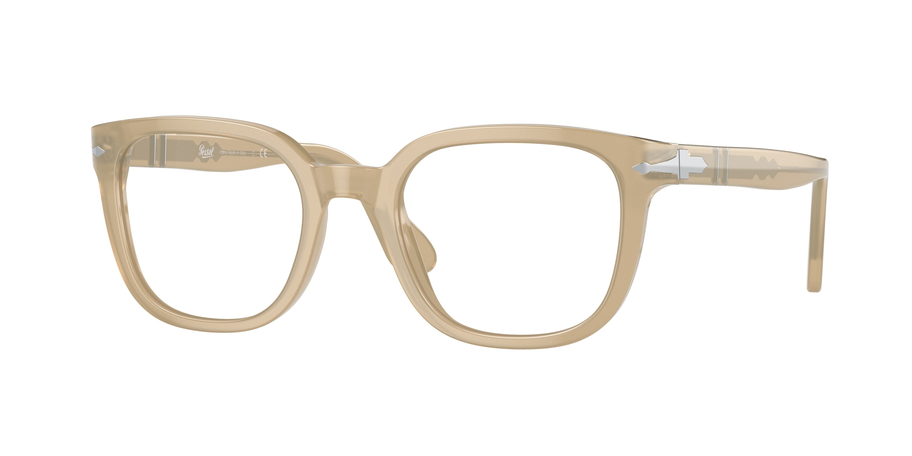 Prescription Glasses Persol PO3263V 1169 50 21